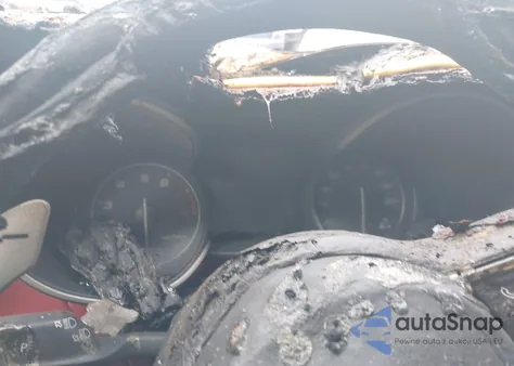 2018 Alfa Romeo Stelvio Quadrifoglio Awd from USA, damaged, VIN ZASFAKEV6J7C22226